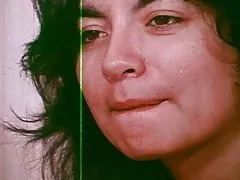 Tríos videos d xxx de Afterparty