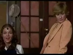 Vides xx rabia (ing. apodado) 1978 clip1