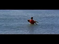 Historia videos putitas gratis sexual de o (1984)