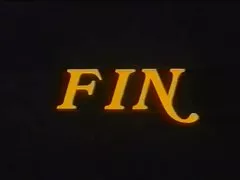 La ver putas porno Condesa es una puta 2