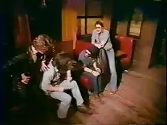 Clásico xxx gratis videos - bellezas de interruptor