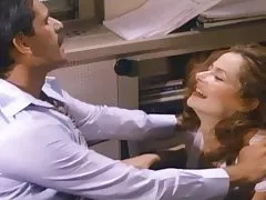 Hart videos xxx gratis en español Veronica 6