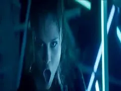 Xxx peliculas gratis video porno de la música selena gomez despacio