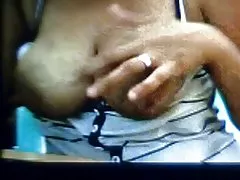 Chicas calientes videos gratis tira de joma-café de filipina