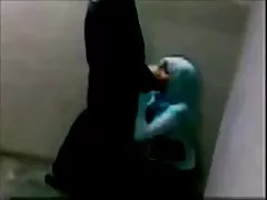 Hijap chupar del rey