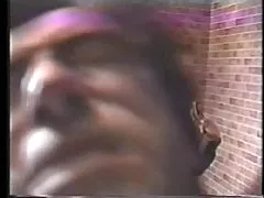 Colegiala sádico esclaviza a su profesor