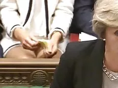 Mujeres follando duro por el culo reino unido pmq acabo interesante