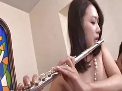 Sexo esclavo belleza yayoi yanagida 1-por packmans