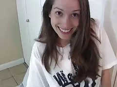Sexo con su novio