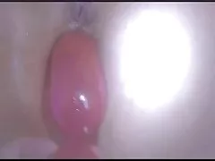 Buryat porno buryat puta nataliya4