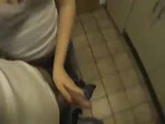 Porno gratis viejitas homemade video 224