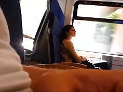 Un xxx abuelas cachondas sueño - un sueño