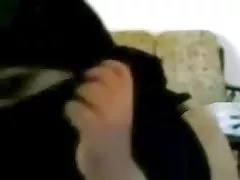 Hijab videos de putas cojiendo musulmán handjob