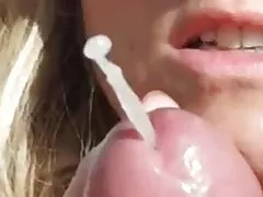 No videos porno y xxx codiciosa señora naomi.