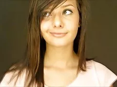 Anna (casting)