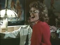 Video ponos gratis colleen brennan y harry reems (1985)