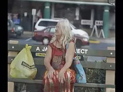 La videos pono gratis abuela cándida slideshow - no nude