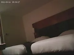 Videos porrno gratis esposa madura cumple con su novio en el hotel y lo folla