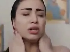Imagenes porno gratis líbano actriz marwa