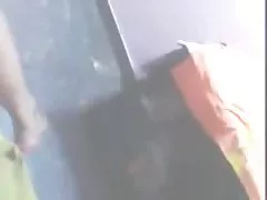 Kadakkal videos pirnos tía pero otro video de la mamá y el hijo no