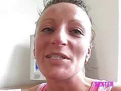 Joder video de chicas porno me todavía!