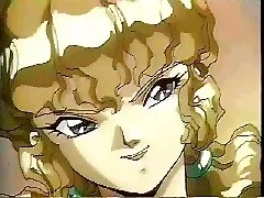 Ver un video porno colegiala manga