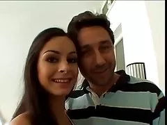 Jizz porno xxxxc agrupado de conseguir chica perfecta cubierto