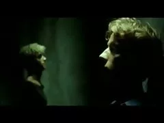 Videos putas muy zorras cuarto oscuro backroom boys gay