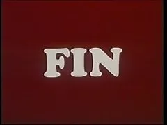 Clásico videos xxx porno xxx francés: Disfrute de un bangkok