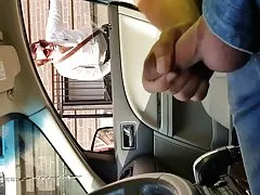 Xxx videos putas pelo corto martillo flash