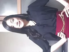 Asia muy putas porno 