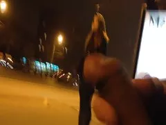 Videoputas flash de noche-2 (contacto)