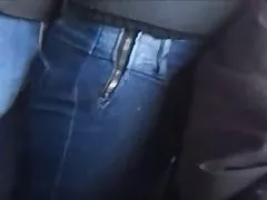 En videos porno xxx com general las niñas viajan en autobús, cuz que quieren ser encoxadas