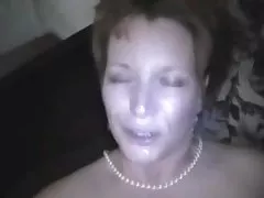 Puta videos de mujeres ardientes madre