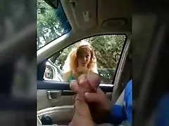 Coches mujeres penetradas por detras flash Dick