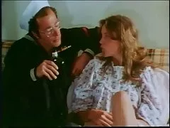 Naivel porno abuelas buenas hace ciudad