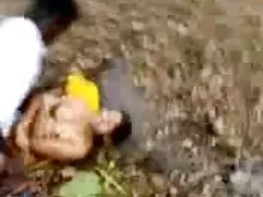 Al videos putitas xxx aire libre
