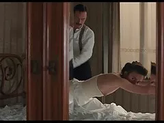 Keira xxx mujeres putas knightley, nalgadas y follada