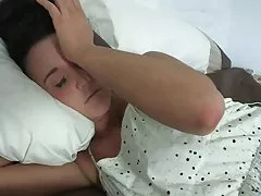 Porno bien putas dulces sueños están hechos de esto...