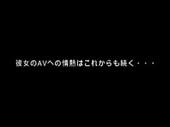Muy perras com ver.1 estrellas porno japonesas maravillosas