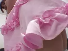 Porno gratis xxxx cutie en orejas de peluche blanco consigue gatito mimado en el sofá
