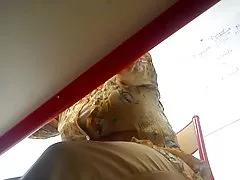 Mi porno nenas desnudas maestra sexy...