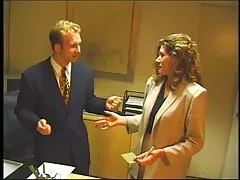 Bajar videos porno gratis secretaria del jefe follar negro entrevistado