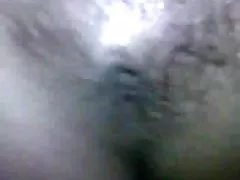 Tamil videos porno retro sex