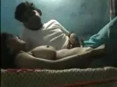 Bhai videos porto gratis de aur Bahan (indio)