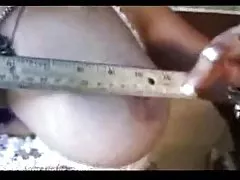 Videos x muy zorras profesor de la escuela