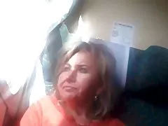 Veteranas ardientes xxx milf de bombeo