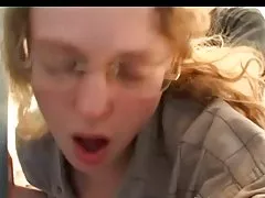 Mujeres nalgonas videos porno chica rusa con gafas
