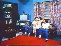Porno videos pono culonas griego 70-80 (a mikrofwno tis alikhs-katerina spathi) 2-gr2
