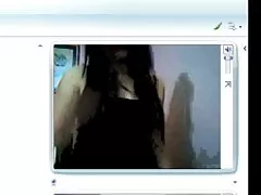 Ebru las putas del porno Turco cristal